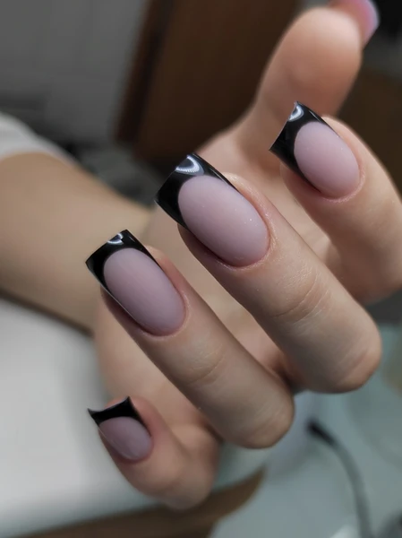 &