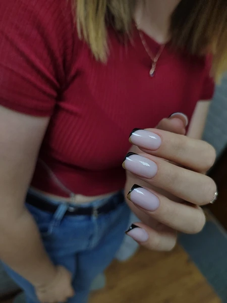 &