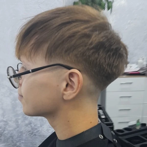 &
