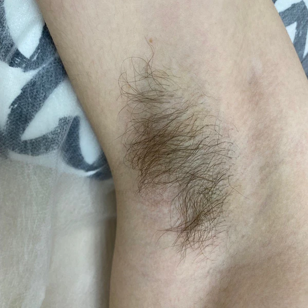 &