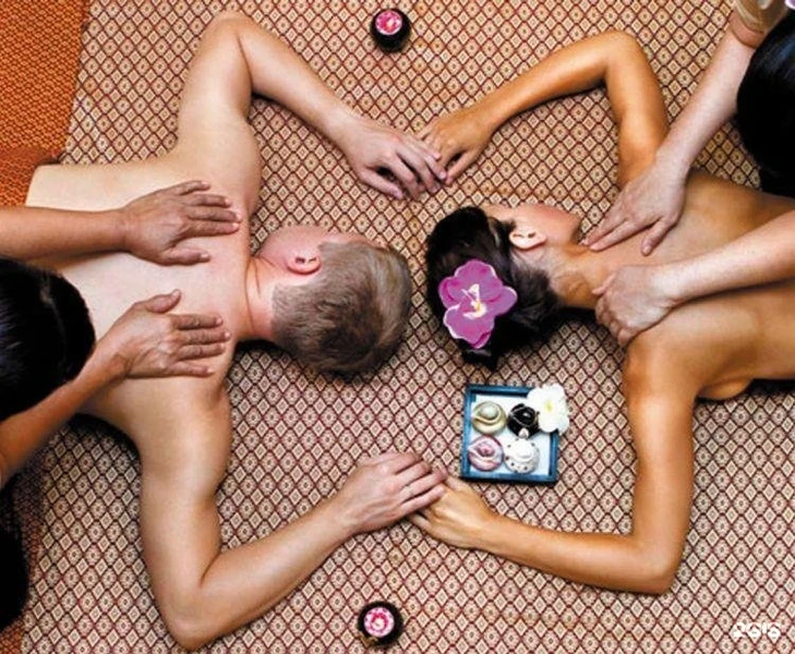 &