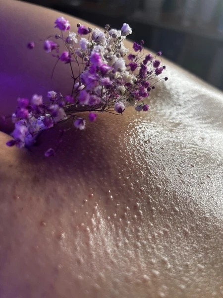 &
