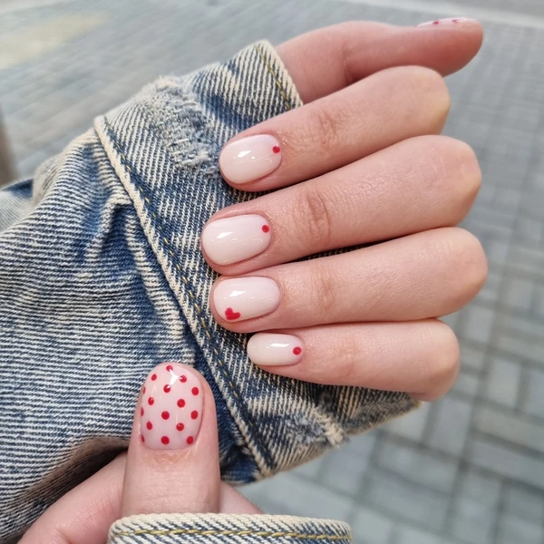 &