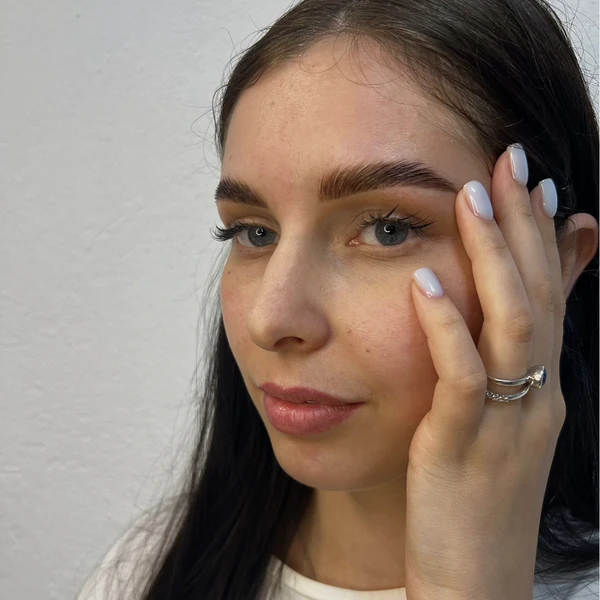 &