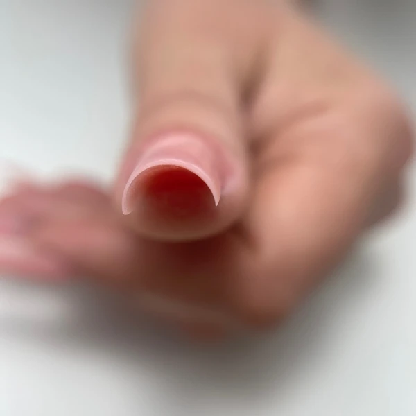 &