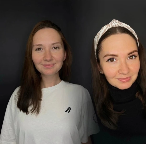&