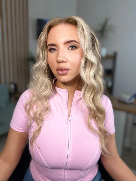 &