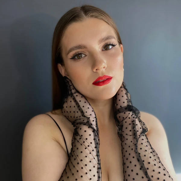 &