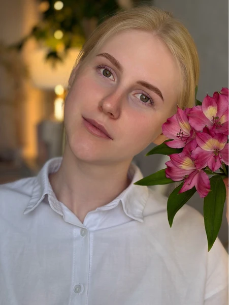 &