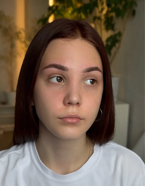 &