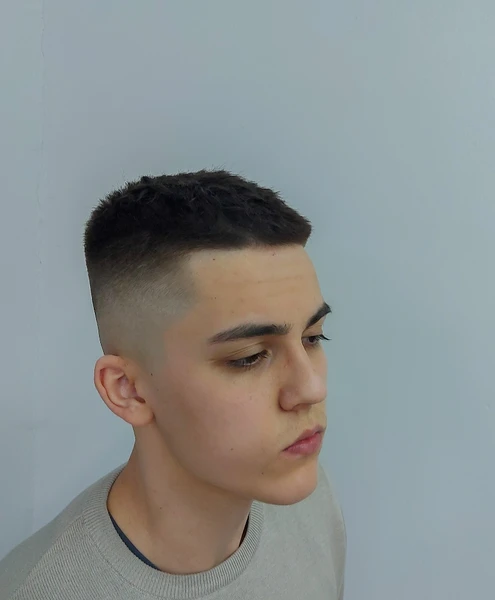 &