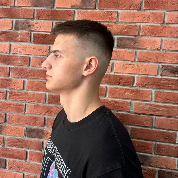 &