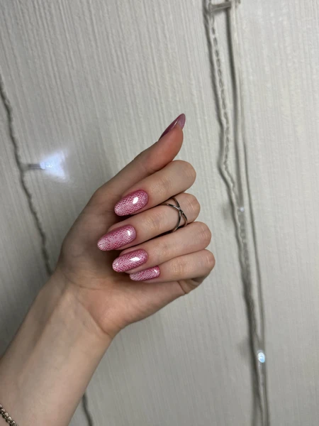 &