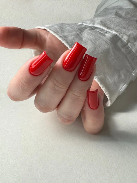 &