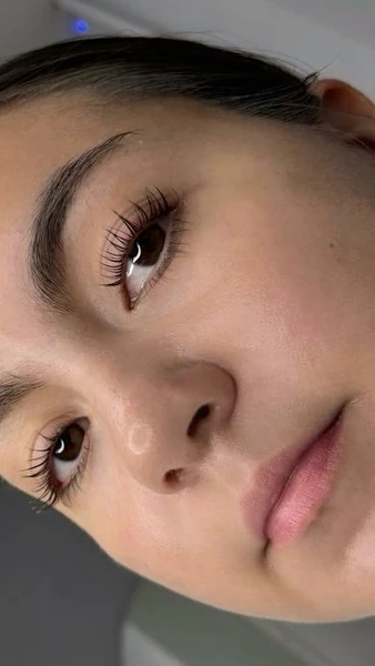 &