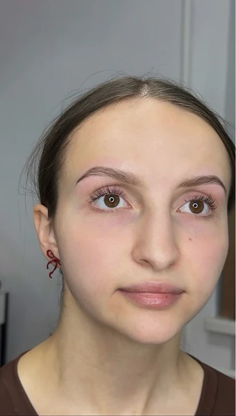 &