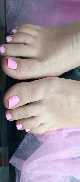 &