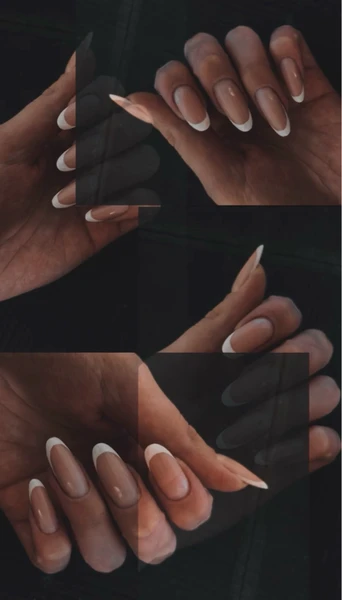 &