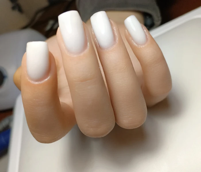 &