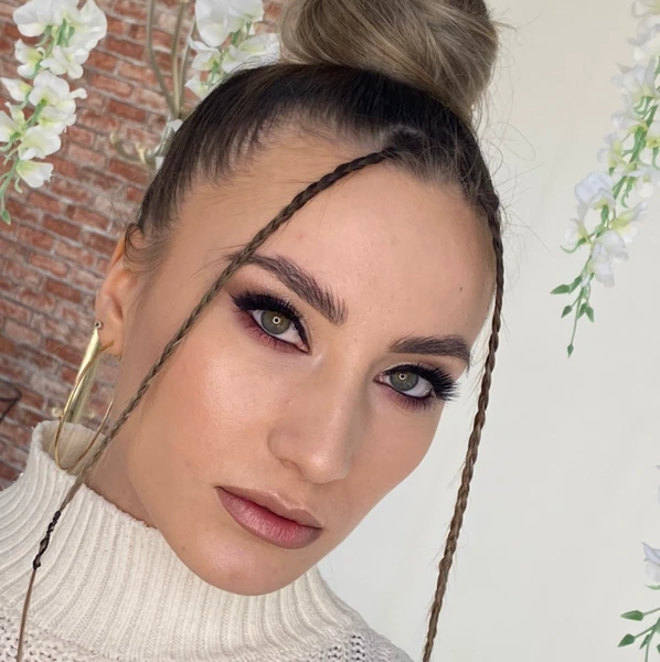 &