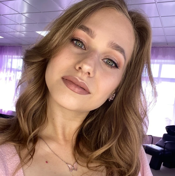 &