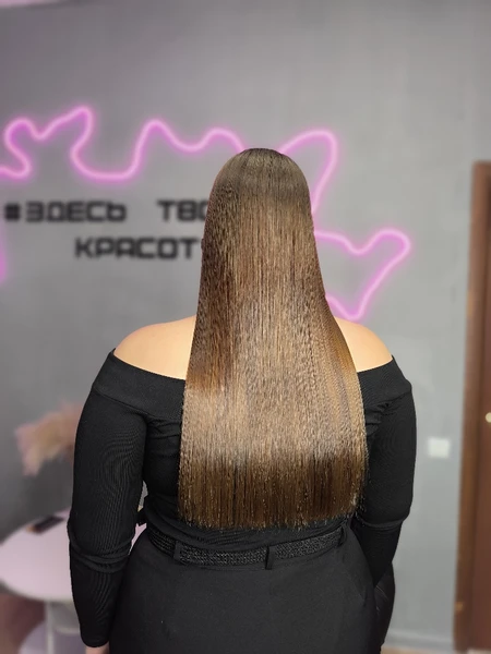 &