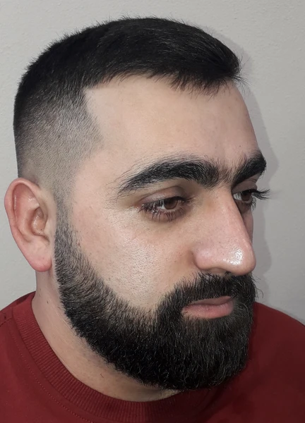 &
