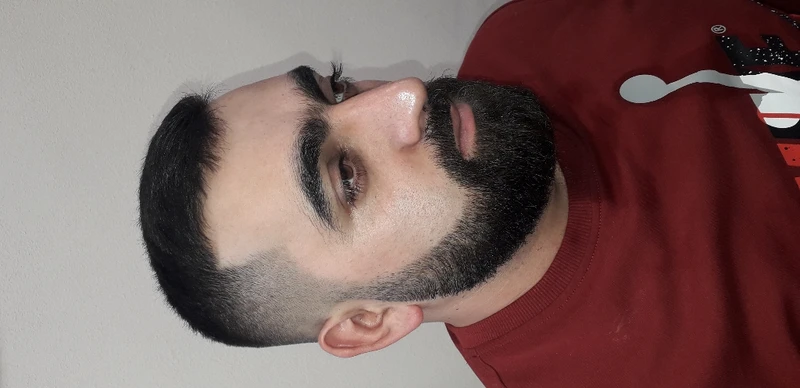 &