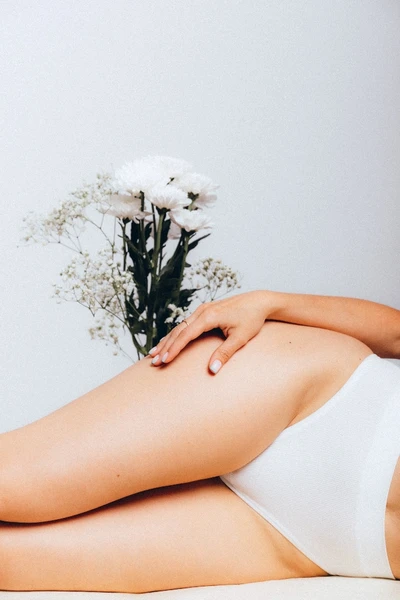 &