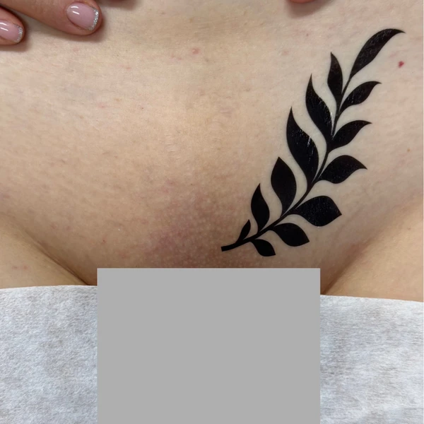 &