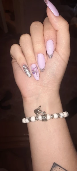 &