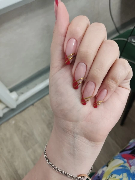 &