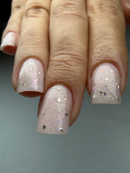 &