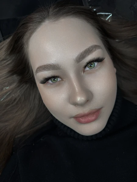 &