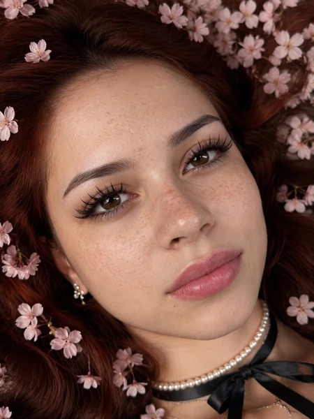 &