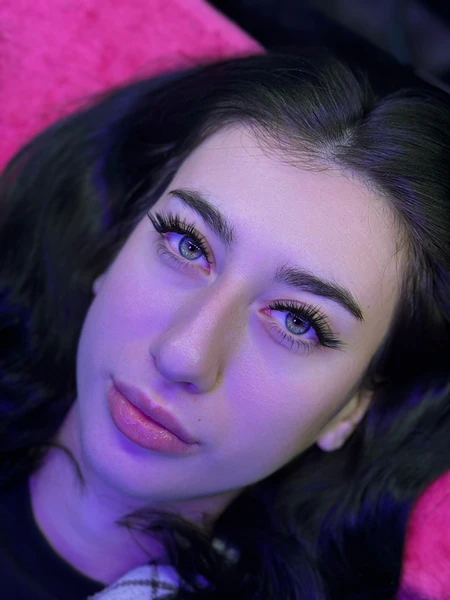 &