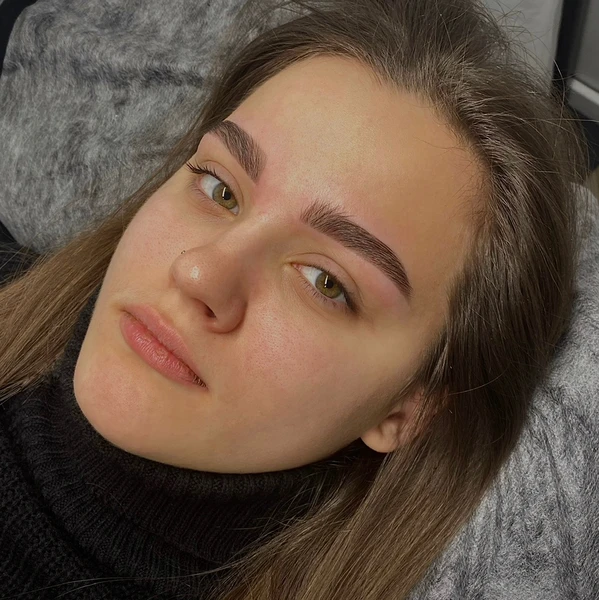 &
