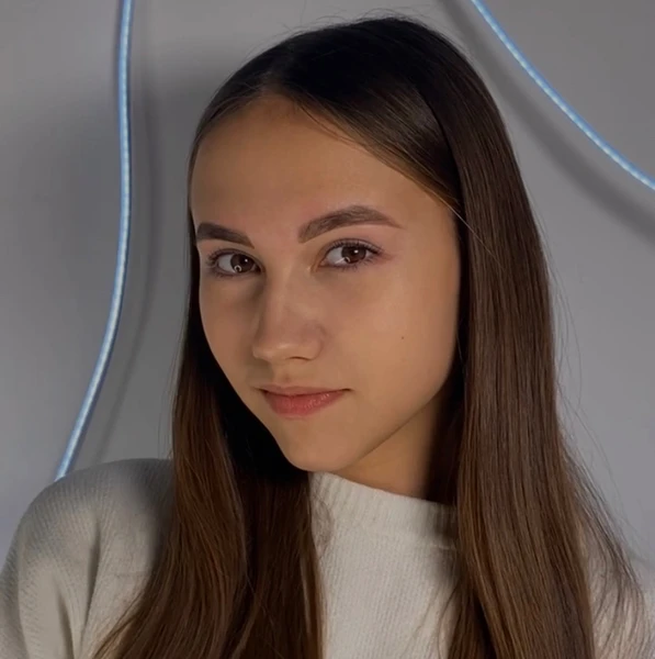 &