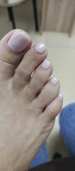 &
