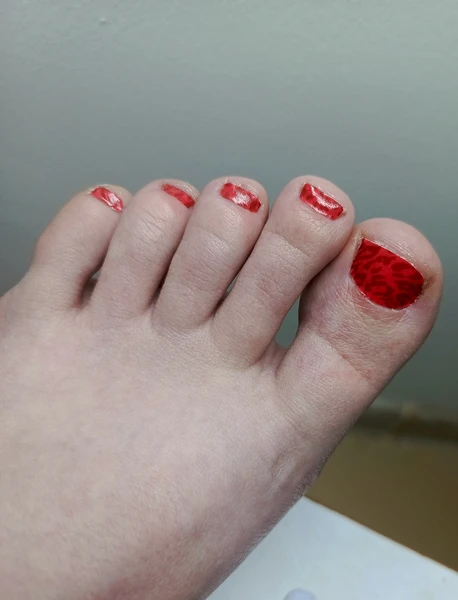 &