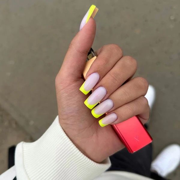 &