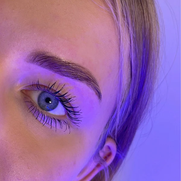 &