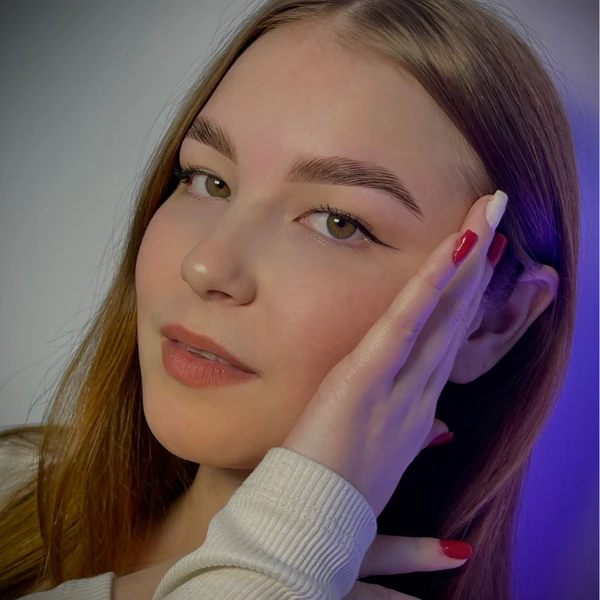 &