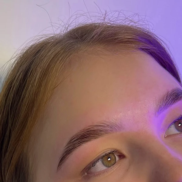 &