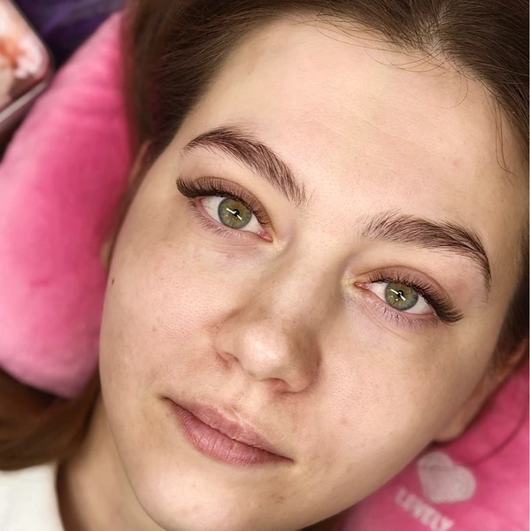 &