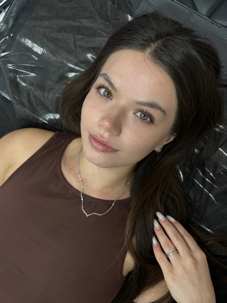 &