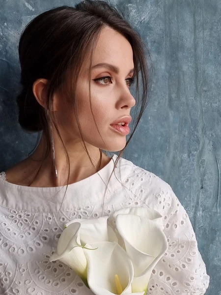 &