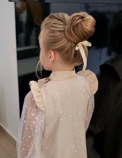 &