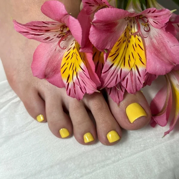 &