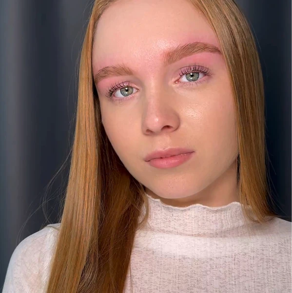 &